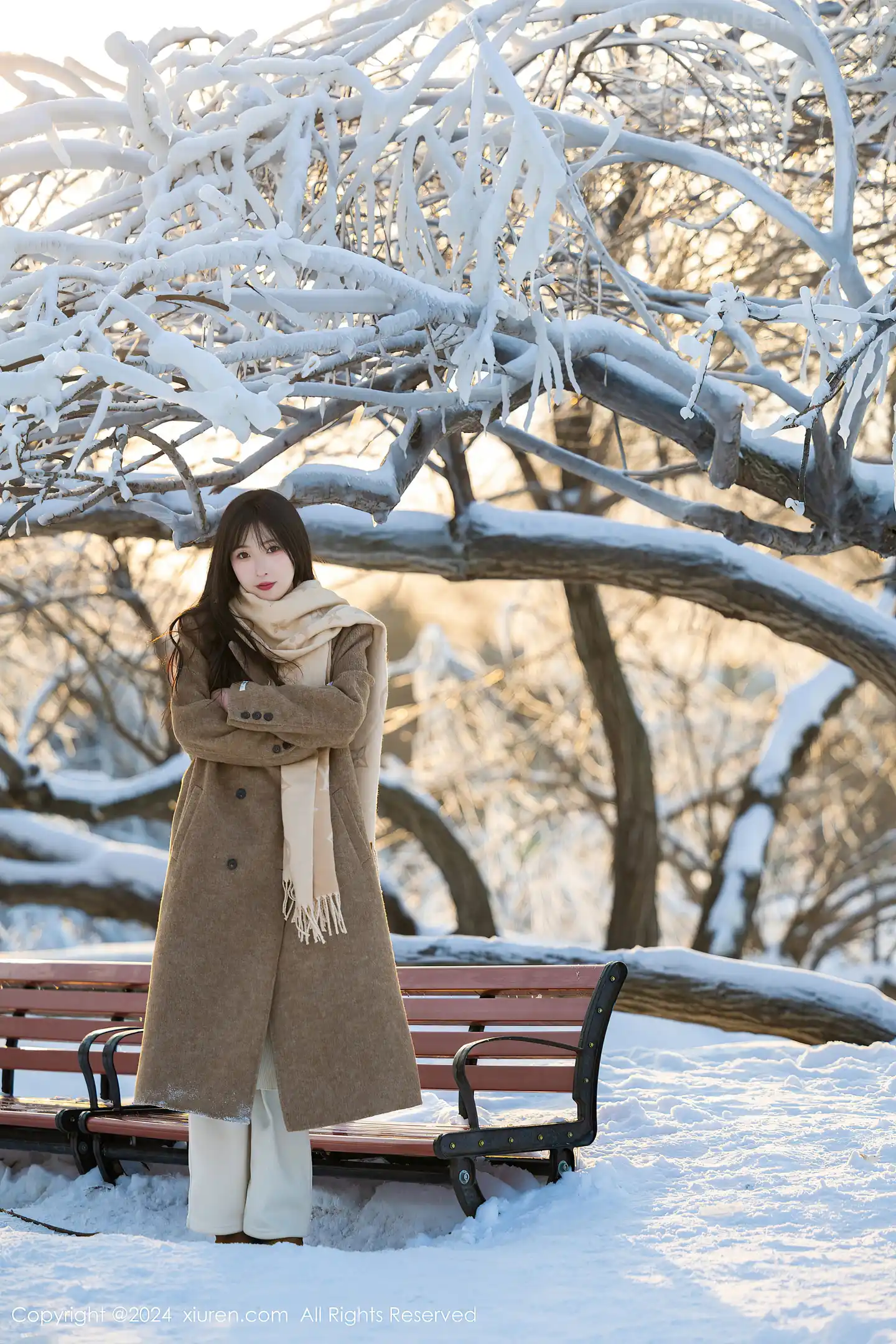 图片[2]-[XiuRen秀人网]VOL.8409 模特林星阑猫女郎装扮性感银白色连体衣秀曼妙身姿迷人诱惑写真81P-秀人网官方网站